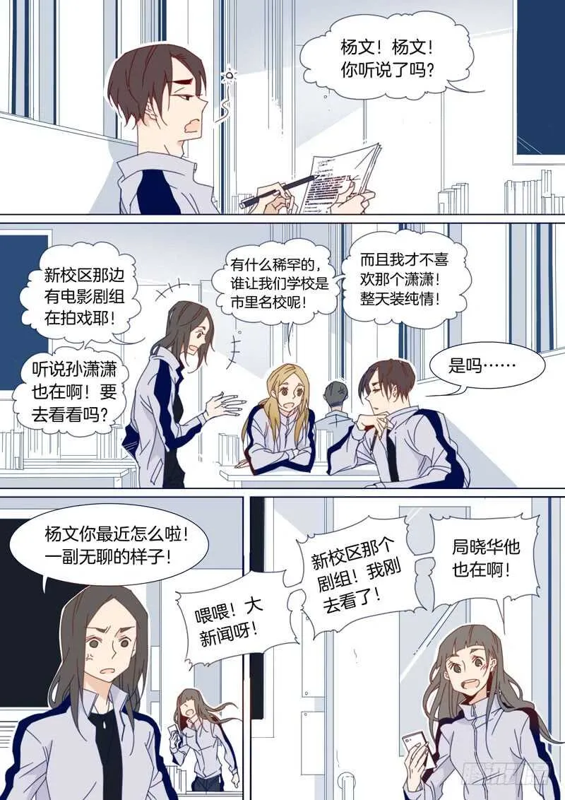 112 第7页