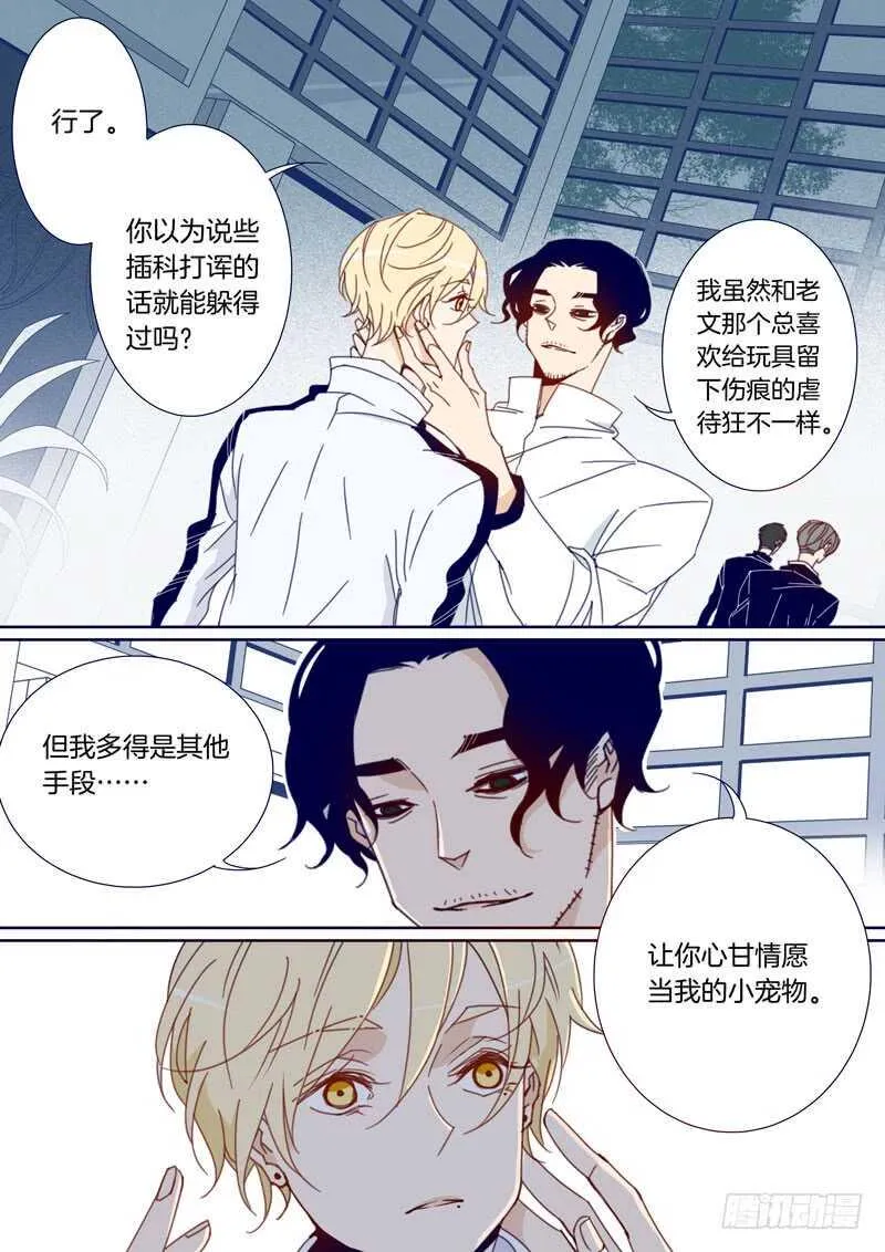 114 第8页