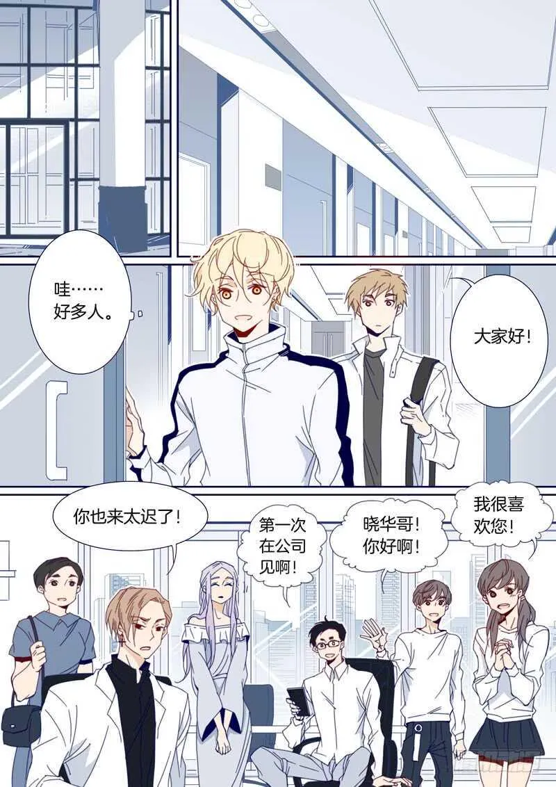 118 第1页