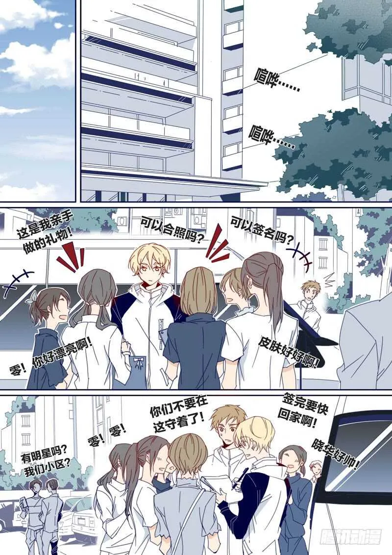 121 第7页