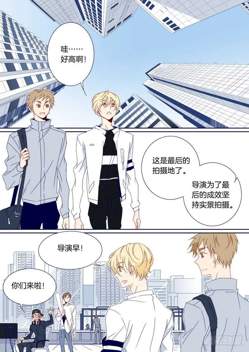 123 第1页