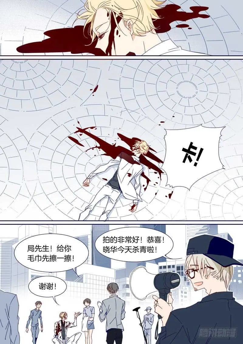 123 第7页