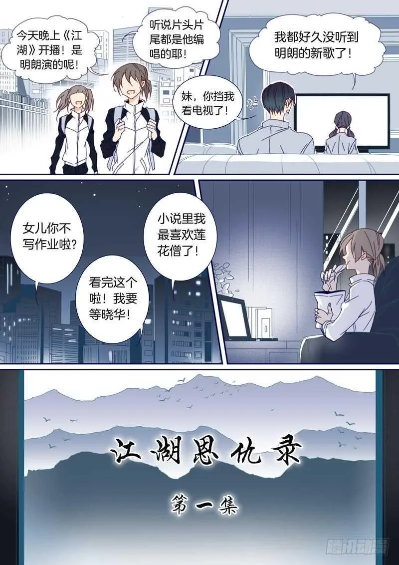 125 第1页