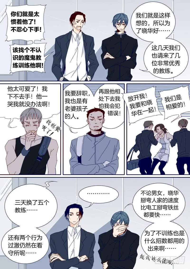 125 第7页