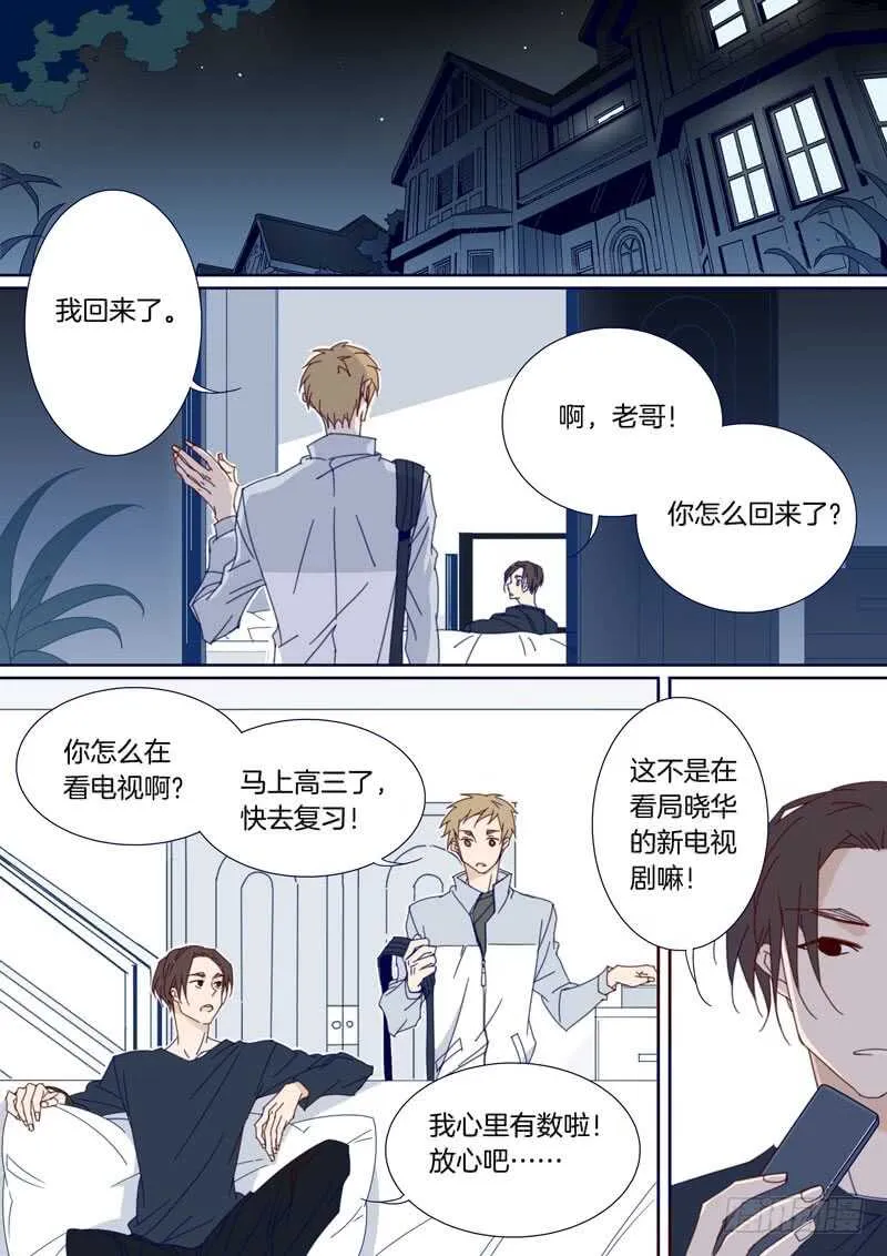 126 第1页
