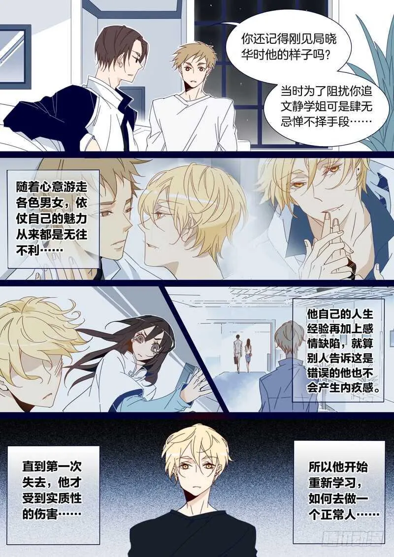 128 第2页