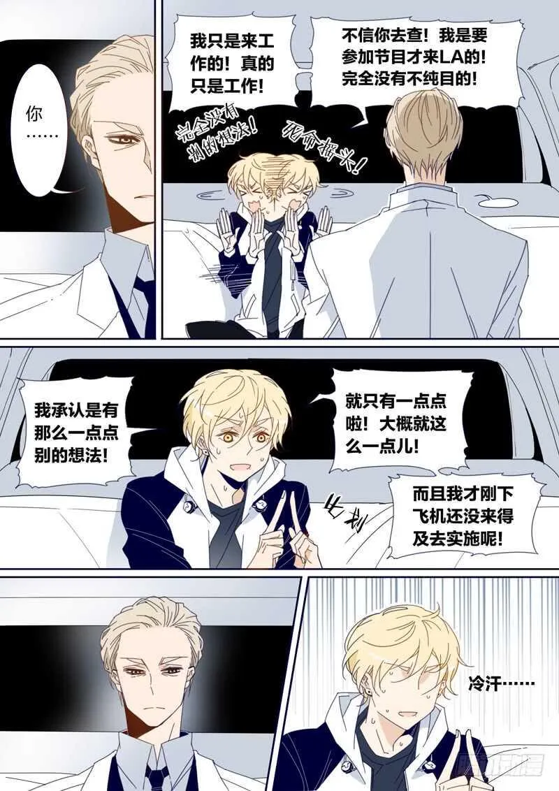 129 第1页