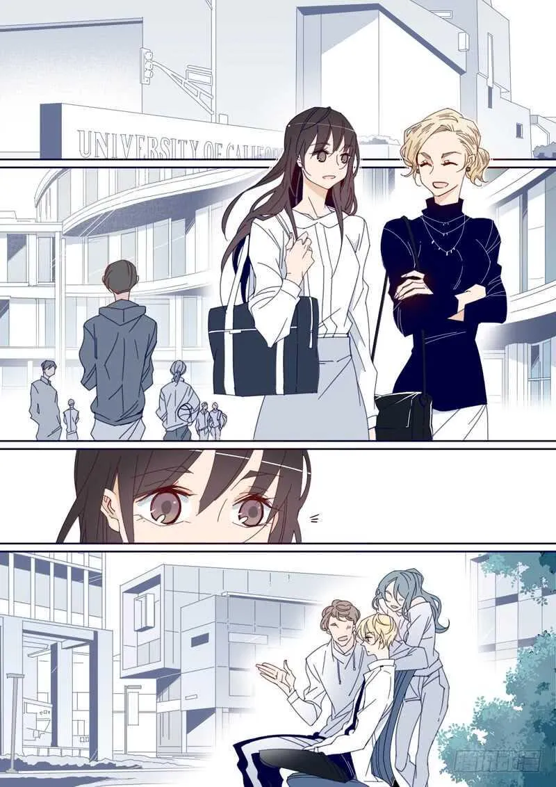 129 第8页