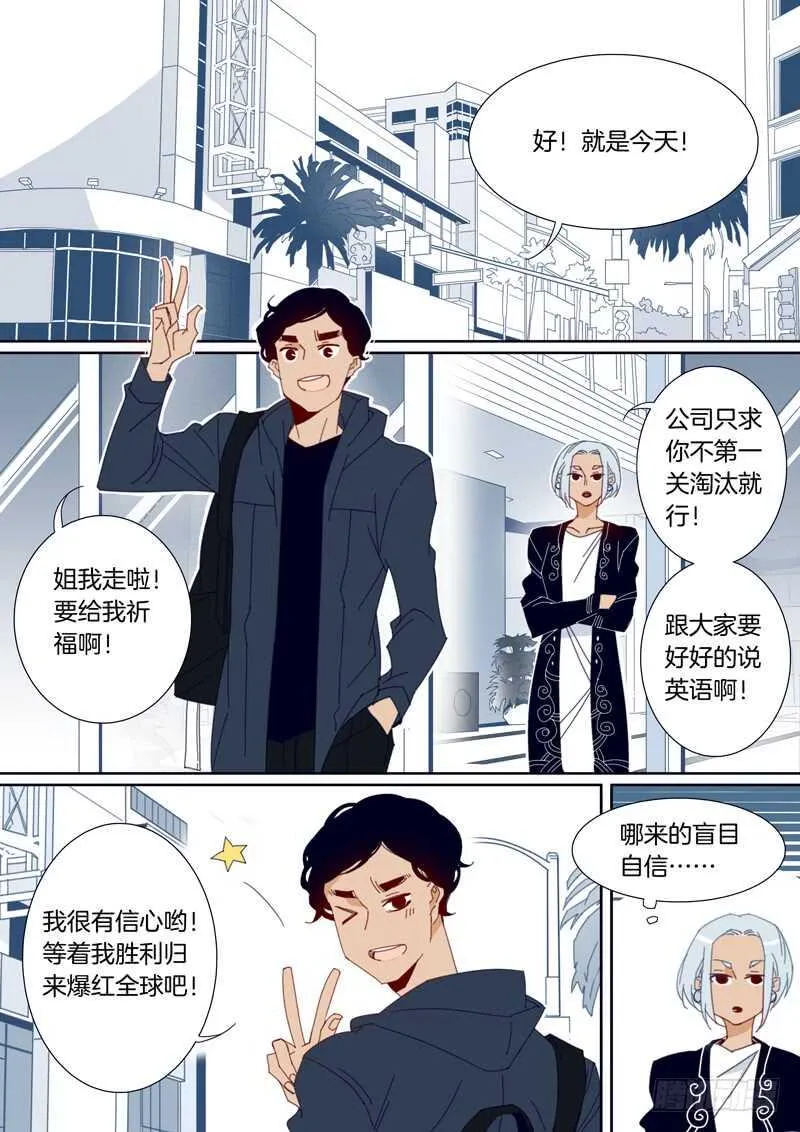 132 第1页