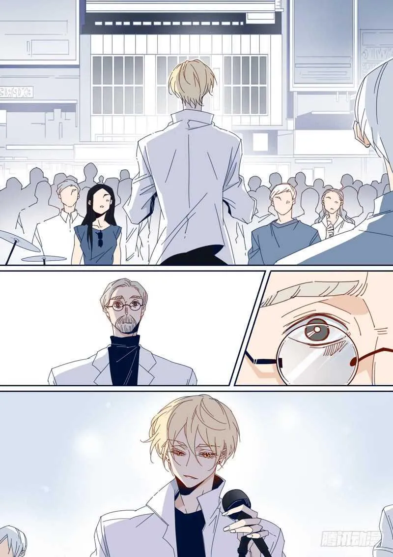 135 第2页