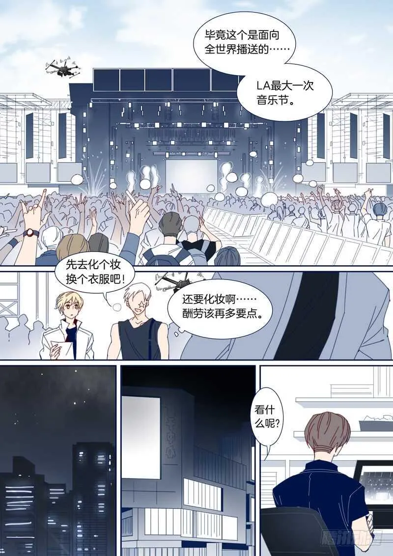 135 第7页