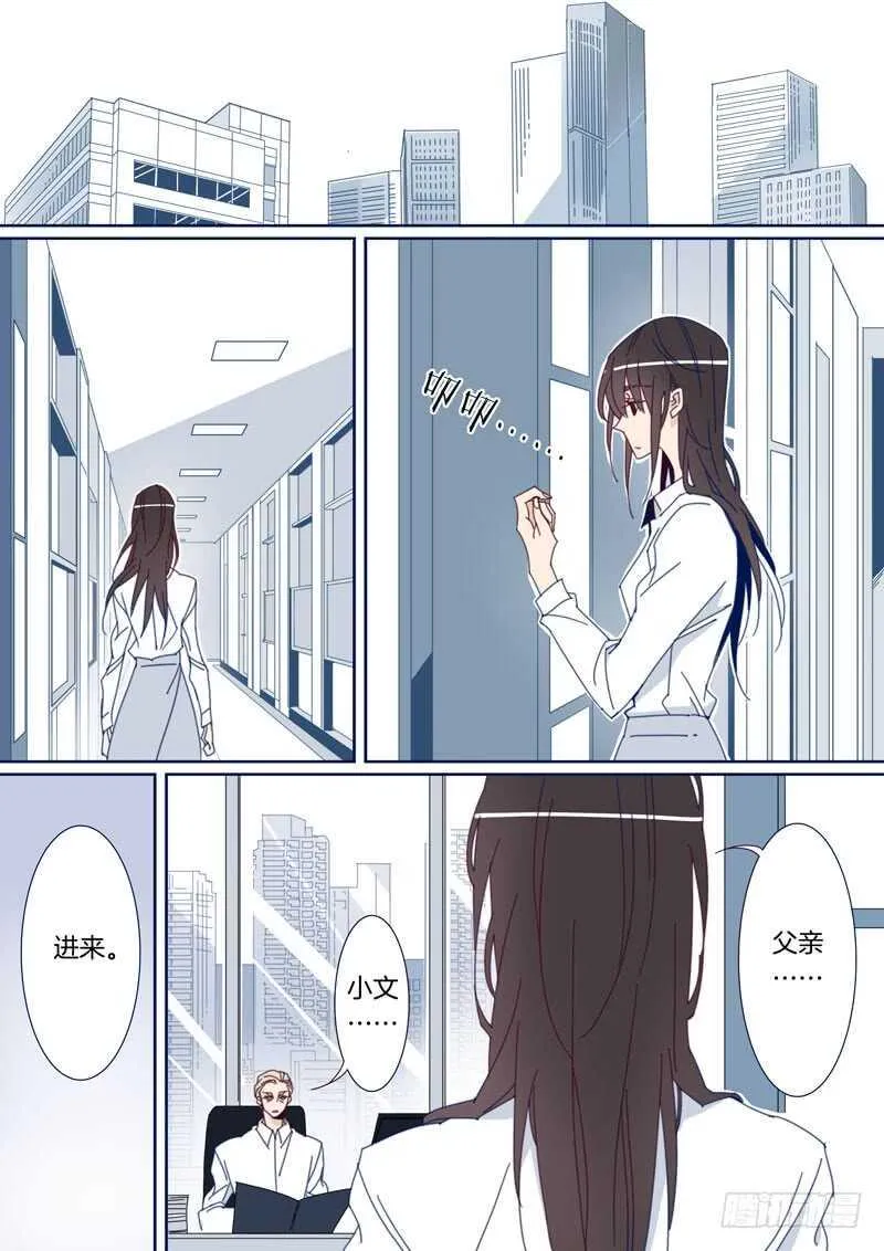 140 第7页