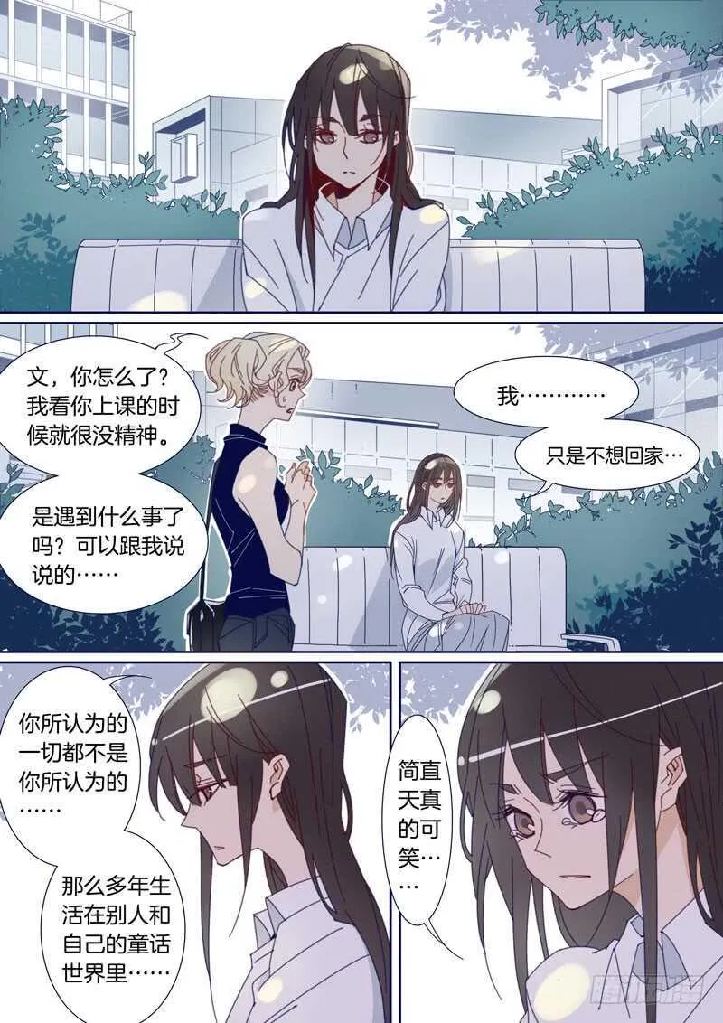 142 第7页
