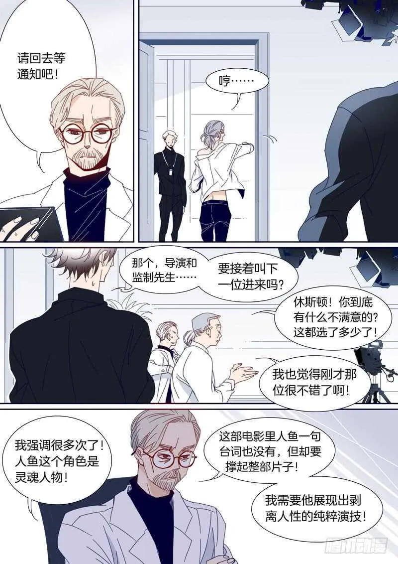 145 第6页
