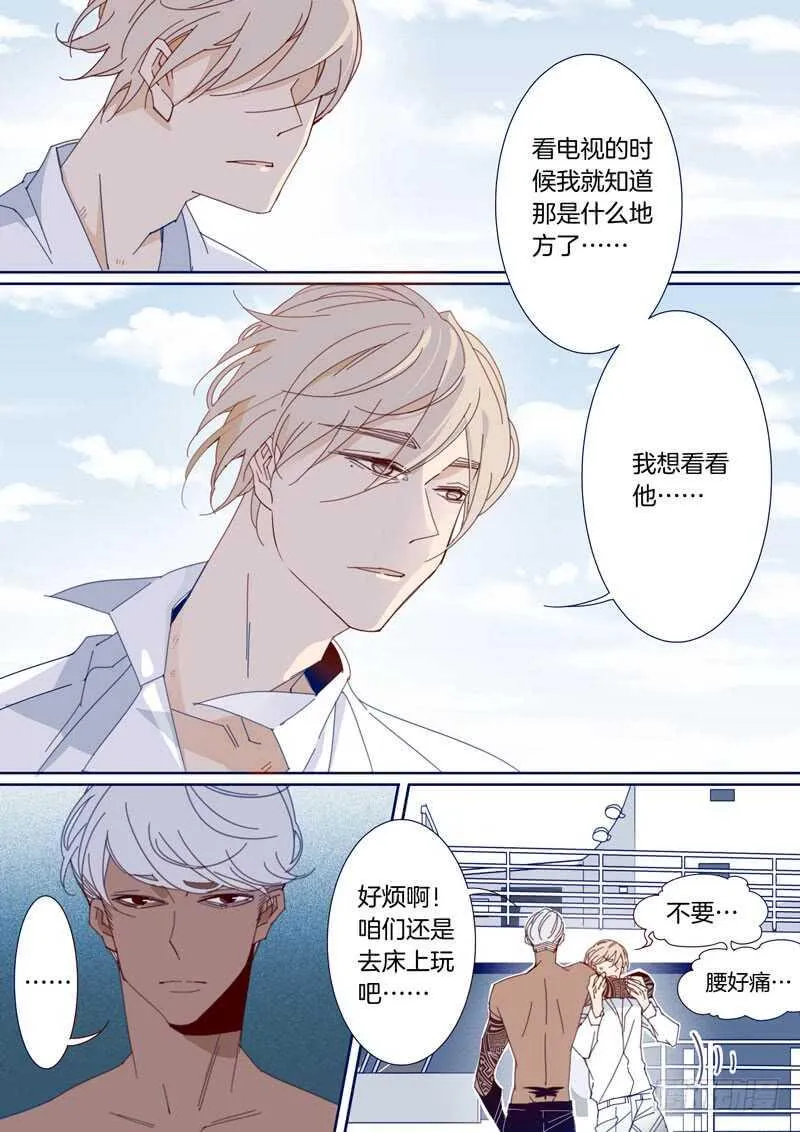 157 第6页