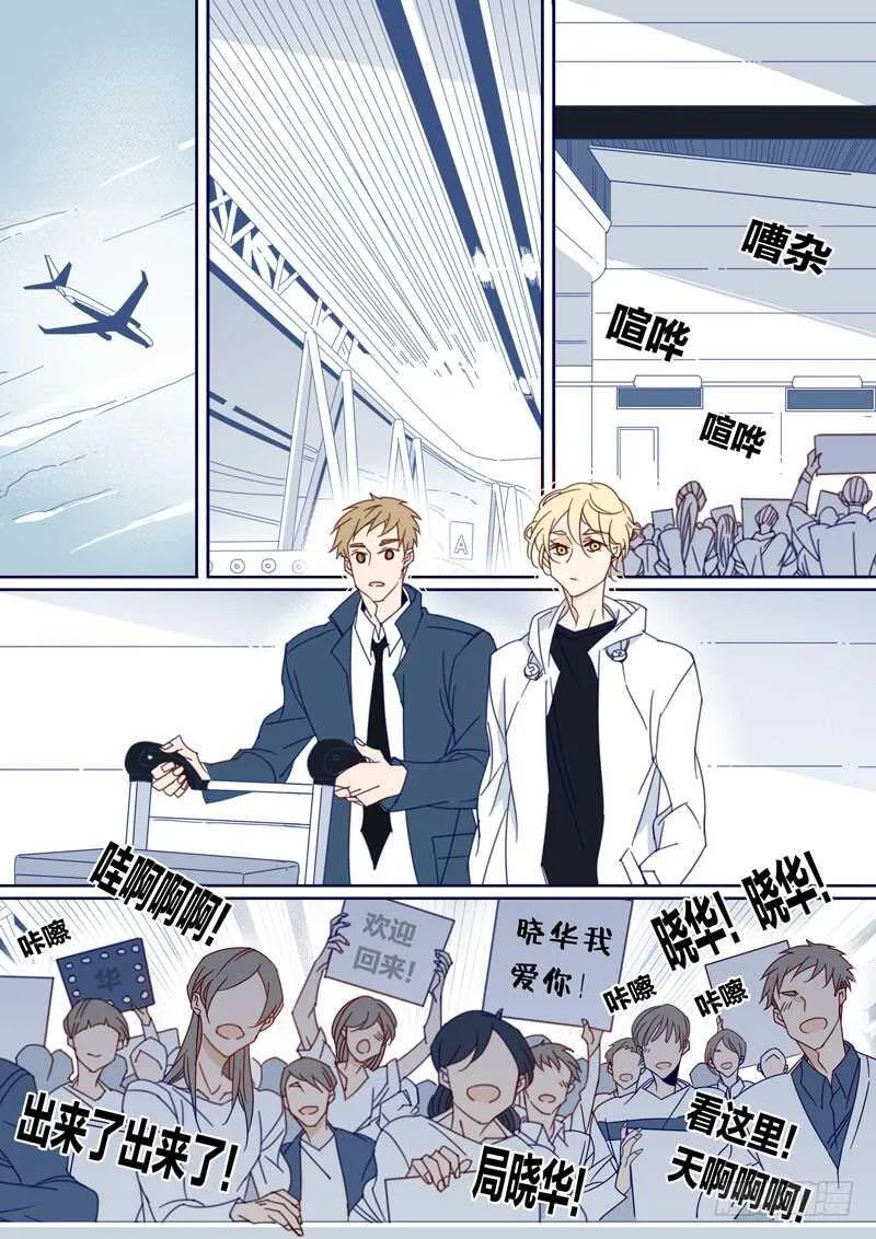 160 第7页