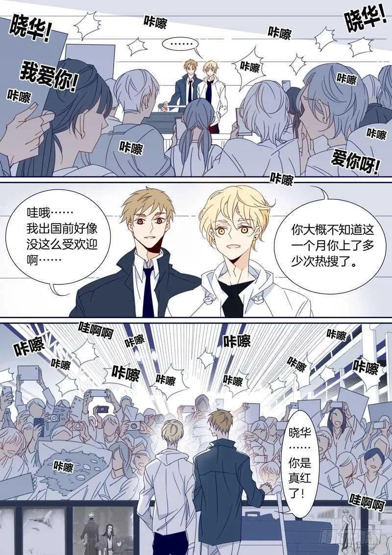160 第8页
