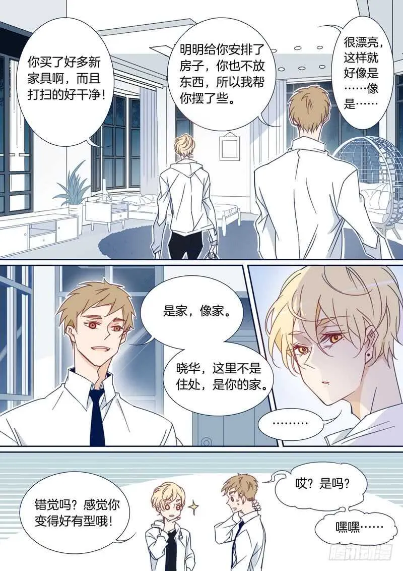 161 第8页