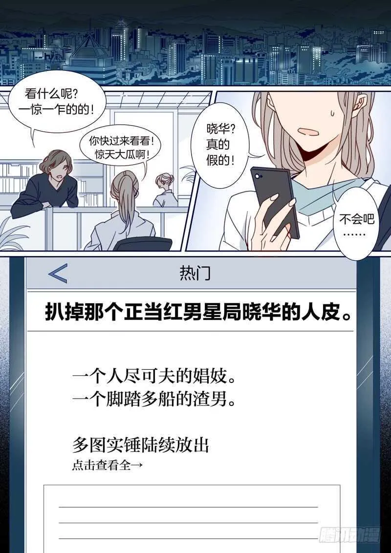 162 第8页