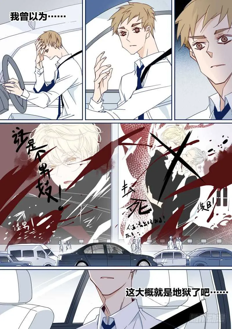 164 第8页