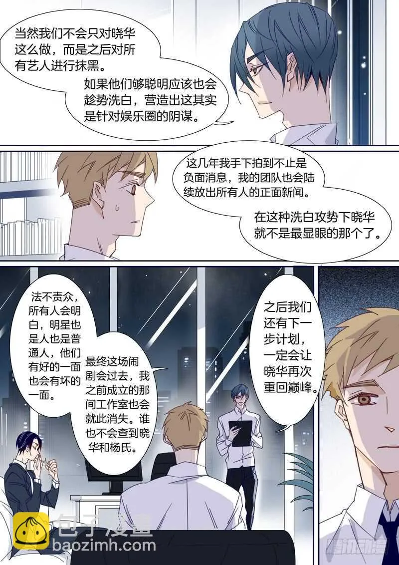 167 第2页