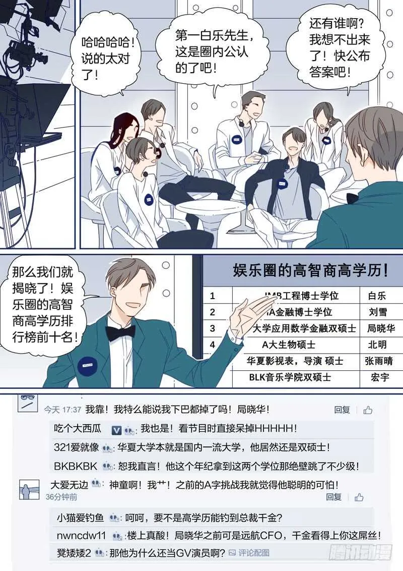168 第3页