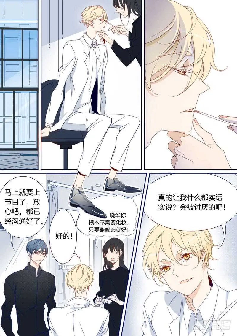 169 第1页