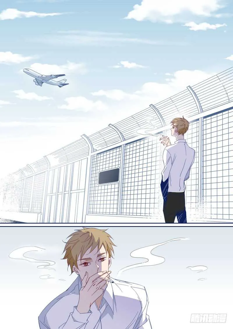 173 第8页
