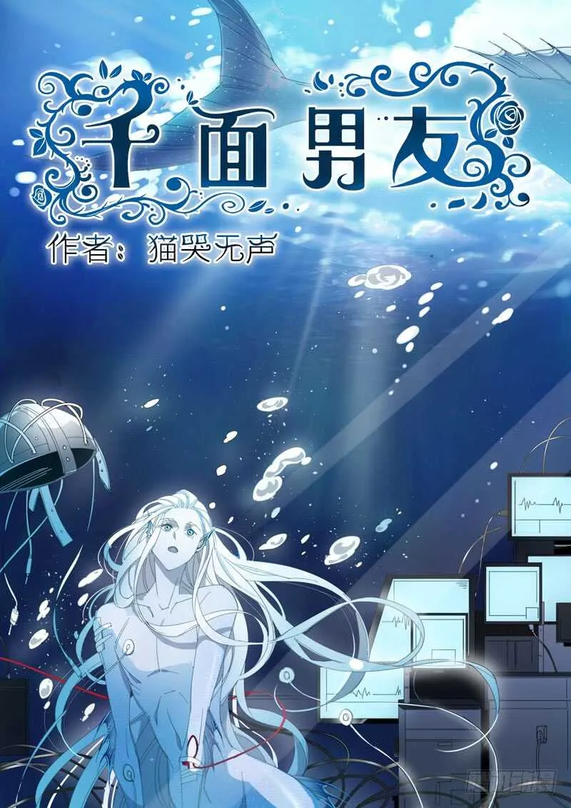 174 第1页
