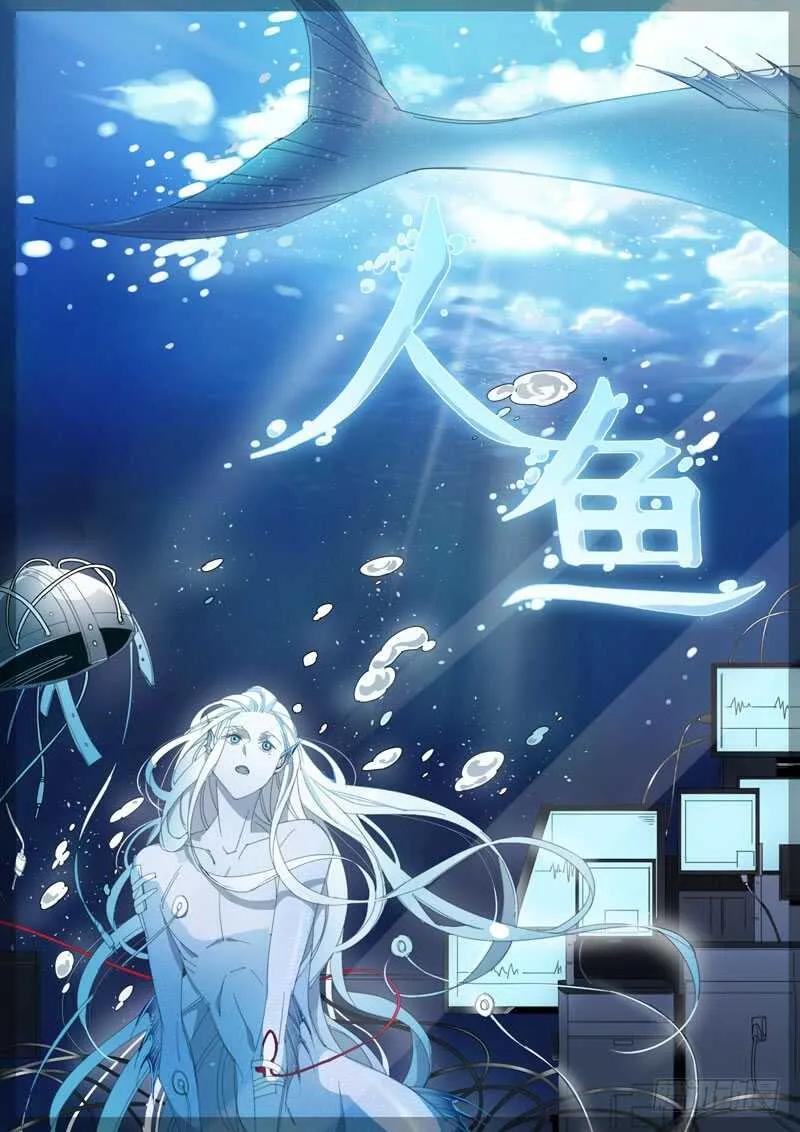 174 第8页