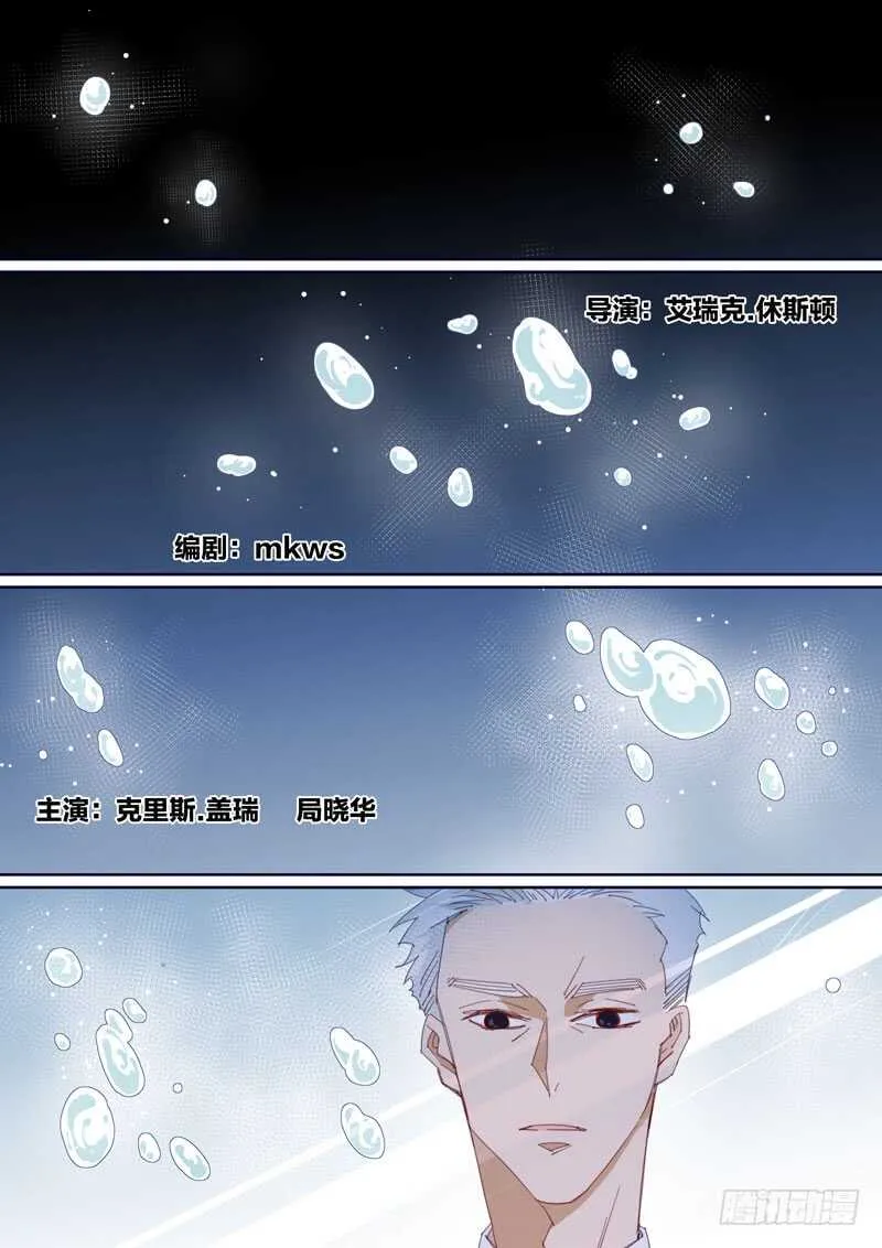 175 第1页