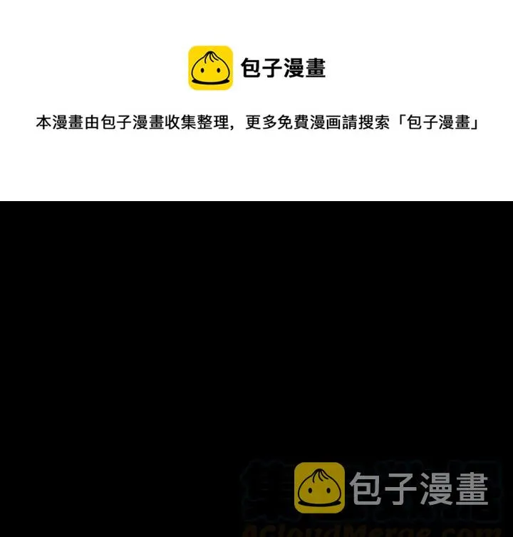 17 第1页
