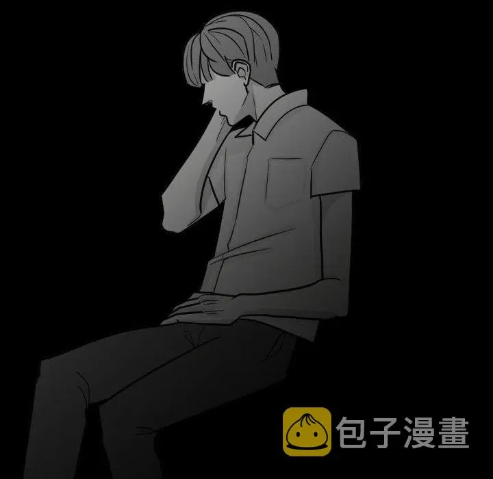 17 第11页