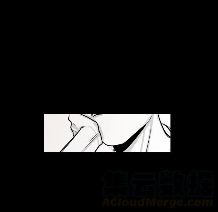 17 第13页