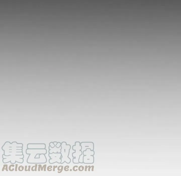 17 第16页