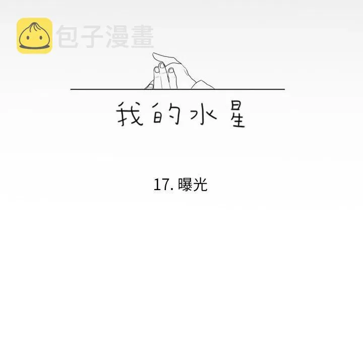 17 第17页