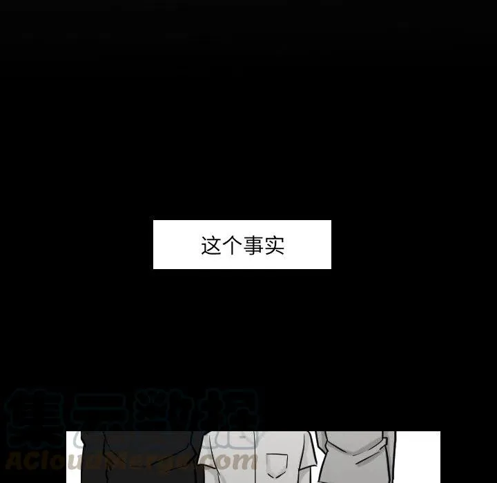 17 第34页