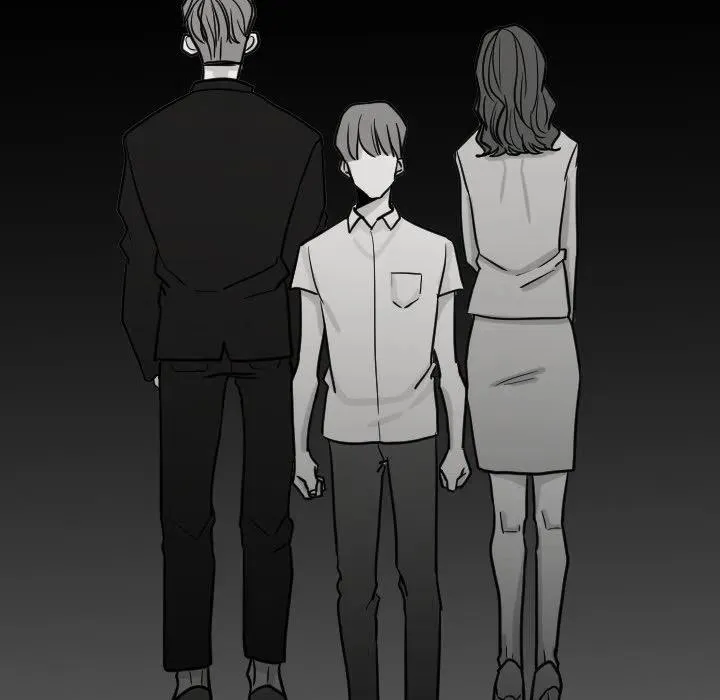 17 第36页
