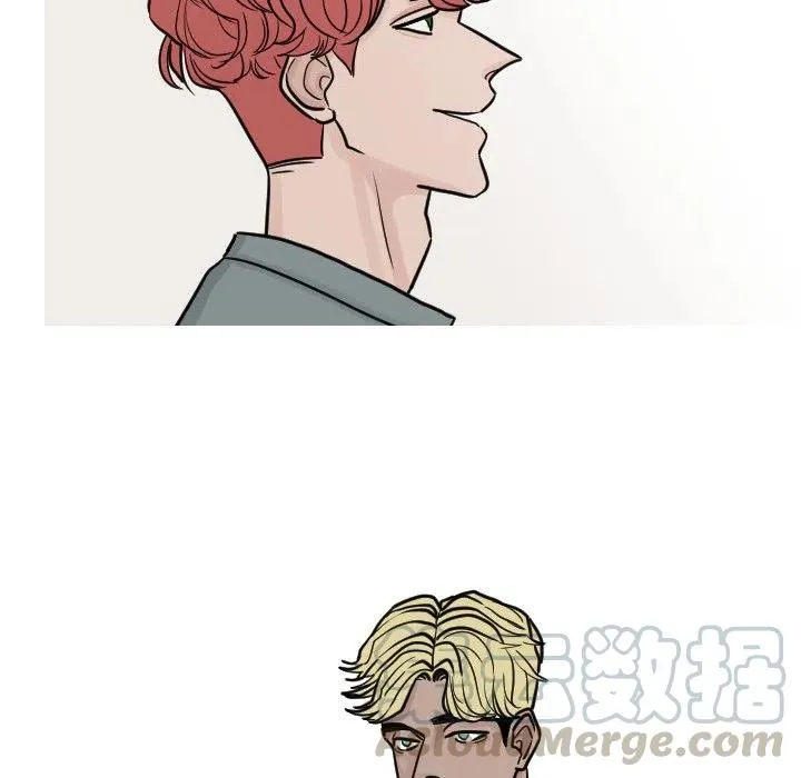 17 第43页