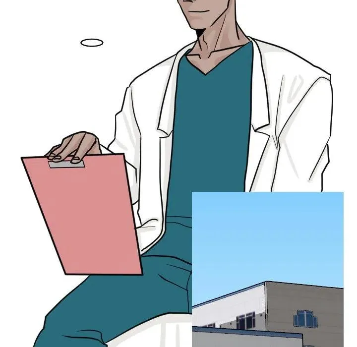 17 第44页