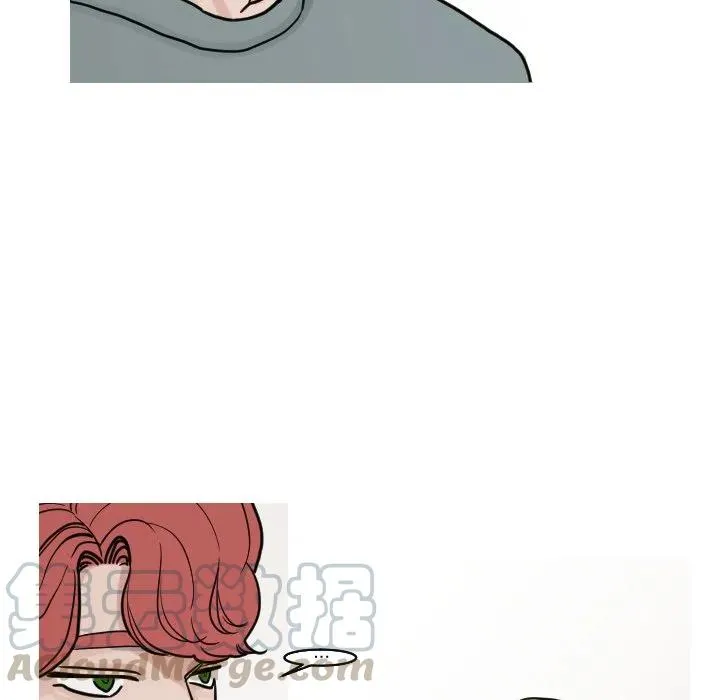 17 第52页