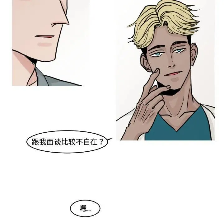 17 第53页