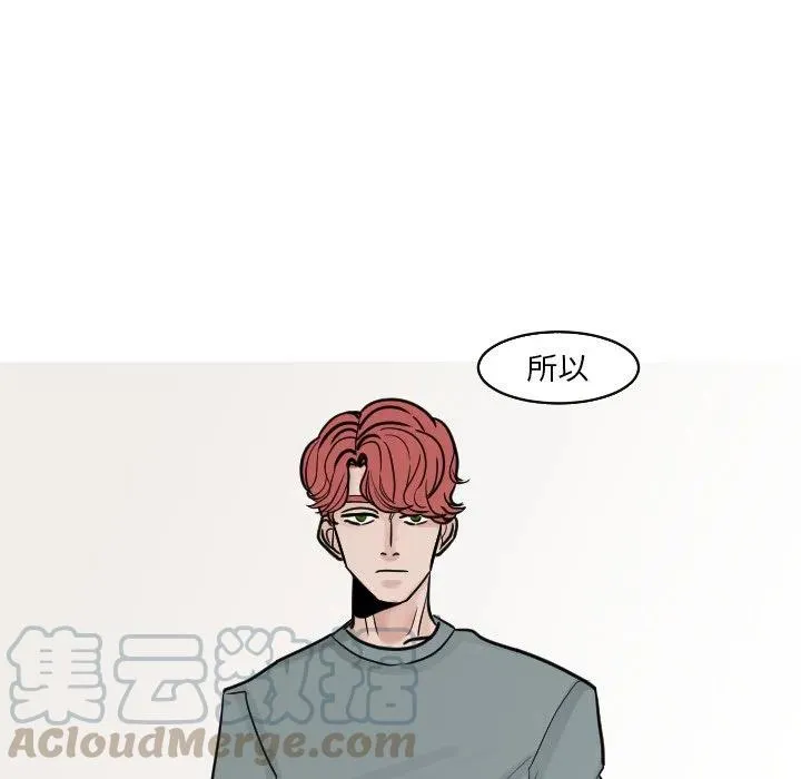 17 第61页