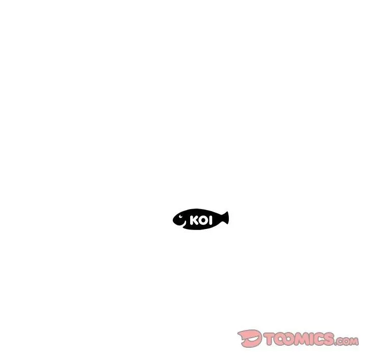 17 第68页