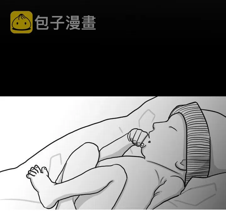 16 第27页