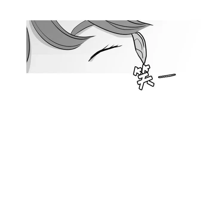 16 第36页