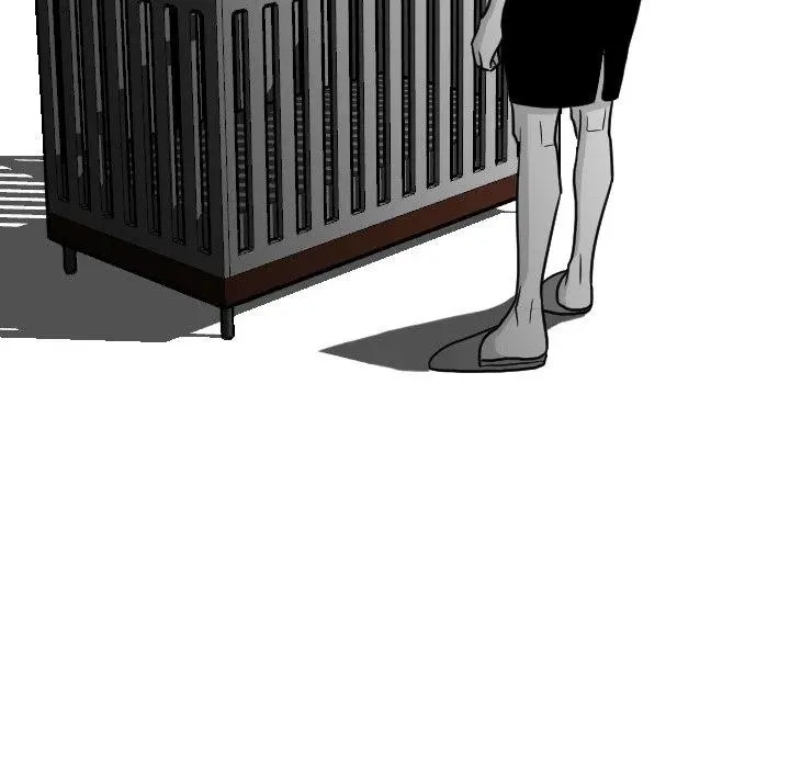 16 第39页