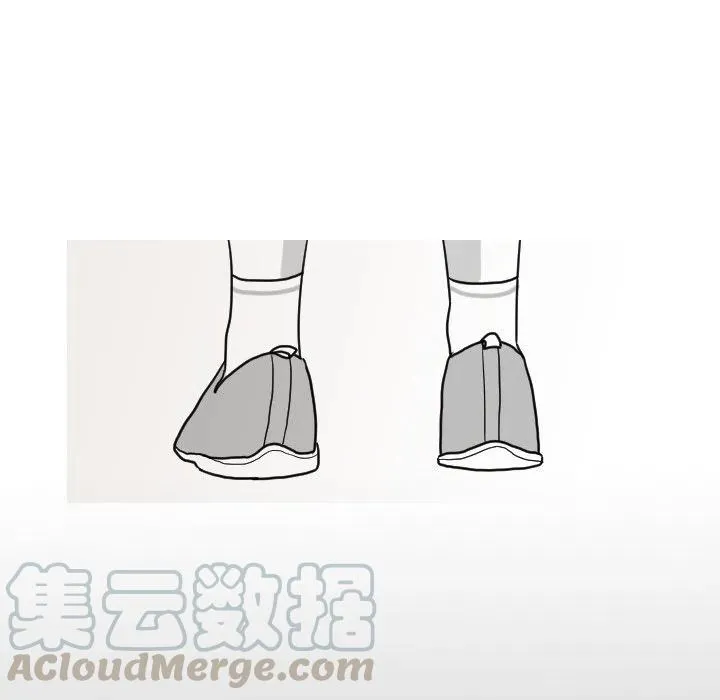 16 第55页