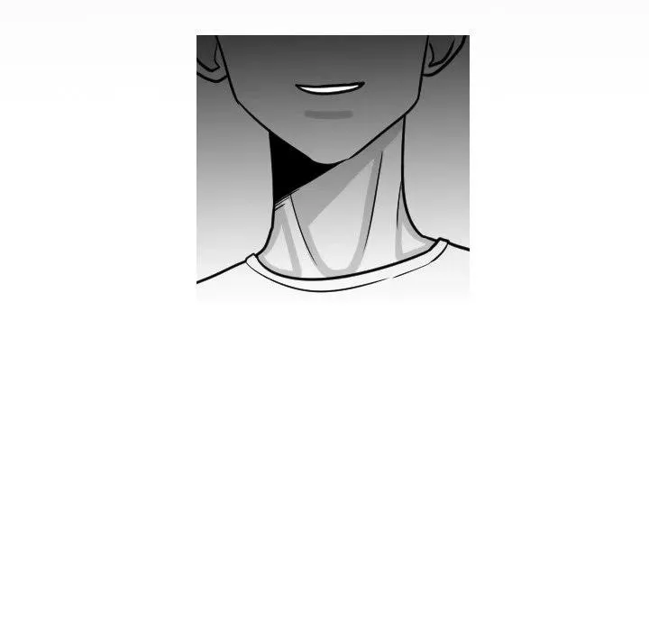 16 第63页