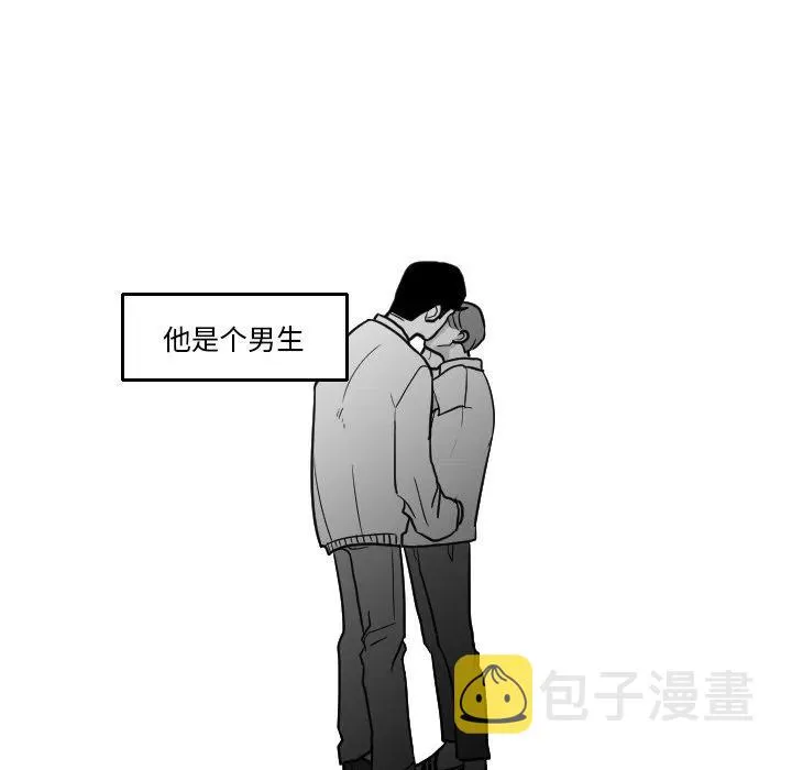 16 第66页